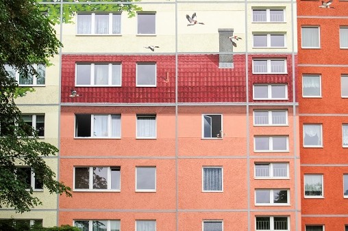 Még mindig pörög a piac, pár hónap alatt gazdát cserélnek a lakások Még mindig pörög a piac, pár hónap alatt gazdát cserélnek a lakások