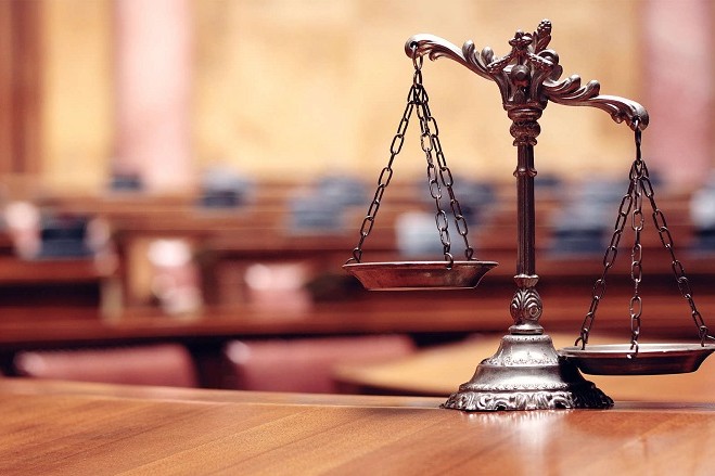 Kinek erősebbek a jogai: a tulajdonosnak vagy a haszonélvezőnek? Kinek erősebbek a jogai: a tulajdonosnak vagy a haszonélvezőnek?