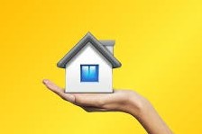 5+1 tipp a jó ingatlanhirdetéshez 5+1 tipp a jó ingatlanhirdetéshez