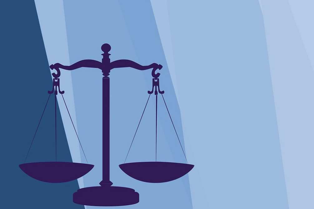 Elbirtokolható-e a tulajdonostárstól a közös tulajdonban álló ingatlan? Elbirtokolható-e a tulajdonostárstól a közös tulajdonban álló ingatlan?