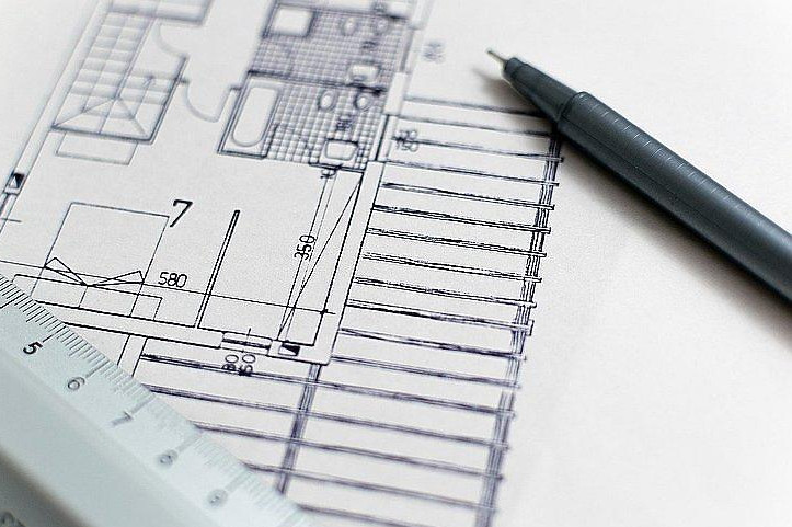 Mire érdemes figyelni a 2021-es lakástámogatásoknál? Mire érdemes figyelni a 2021-es lakástámogatásoknál?