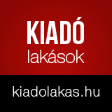 www.kiadolakas.hu