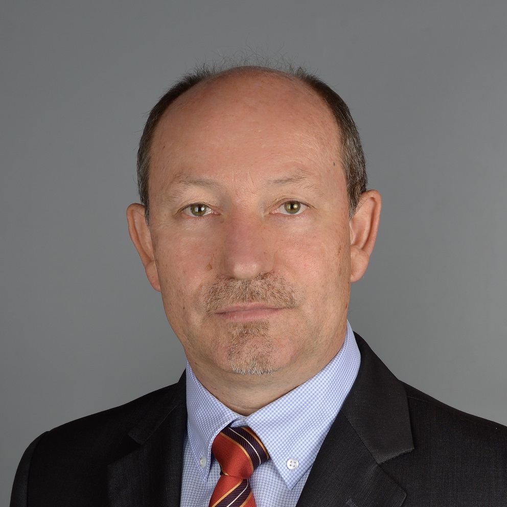 Hoffer Tibor fotója