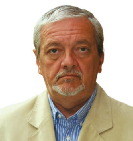 Vator László fotója