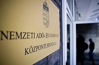 Változás az ingatlan eladása utáni adózásban. Itt vannak a részletek Változás az ingatlan eladása utáni adózásban. Itt vannak a részletek
