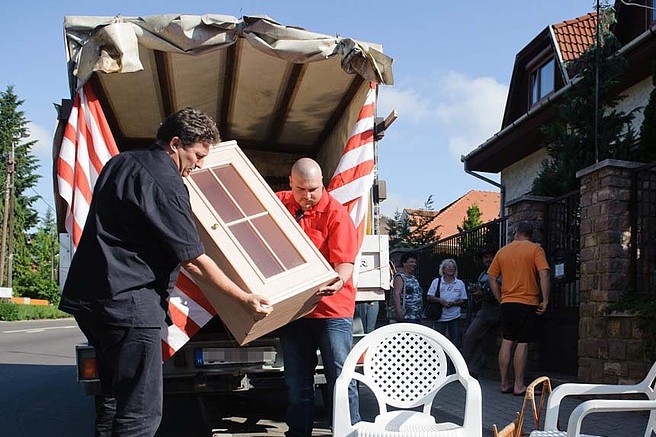 Kitenné nemfizető bérlőjét? Ezt teheti jogszerűen! Kitenné nemfizető bérlőjét? Ezt teheti jogszerűen!