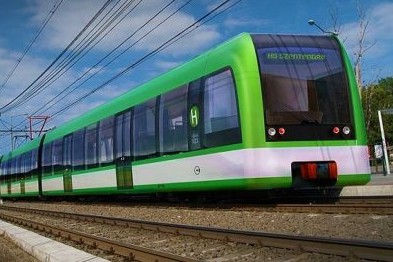 Összekötik a Délit és a Nyugatit, két HÉV-et behoznak a belvárosba Összekötik a Délit és a Nyugatit, két HÉV-et behoznak a belvárosba