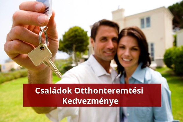 Már készül a kormány legszebb ajándéka a családoknak: a 30+15 millió! Már készül a kormány legszebb ajándéka a családoknak: a 30+15 millió!