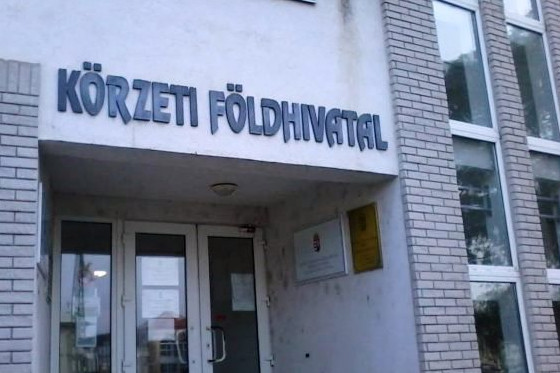 EZT TEHETED, HA ROSSZ A CÍME A MEGVÁSÁROLT TELEKNEK, HÁZNAK! EZT TEHETED, HA ROSSZ A CÍME A MEGVÁSÁROLT TELEKNEK, HÁZNAK!