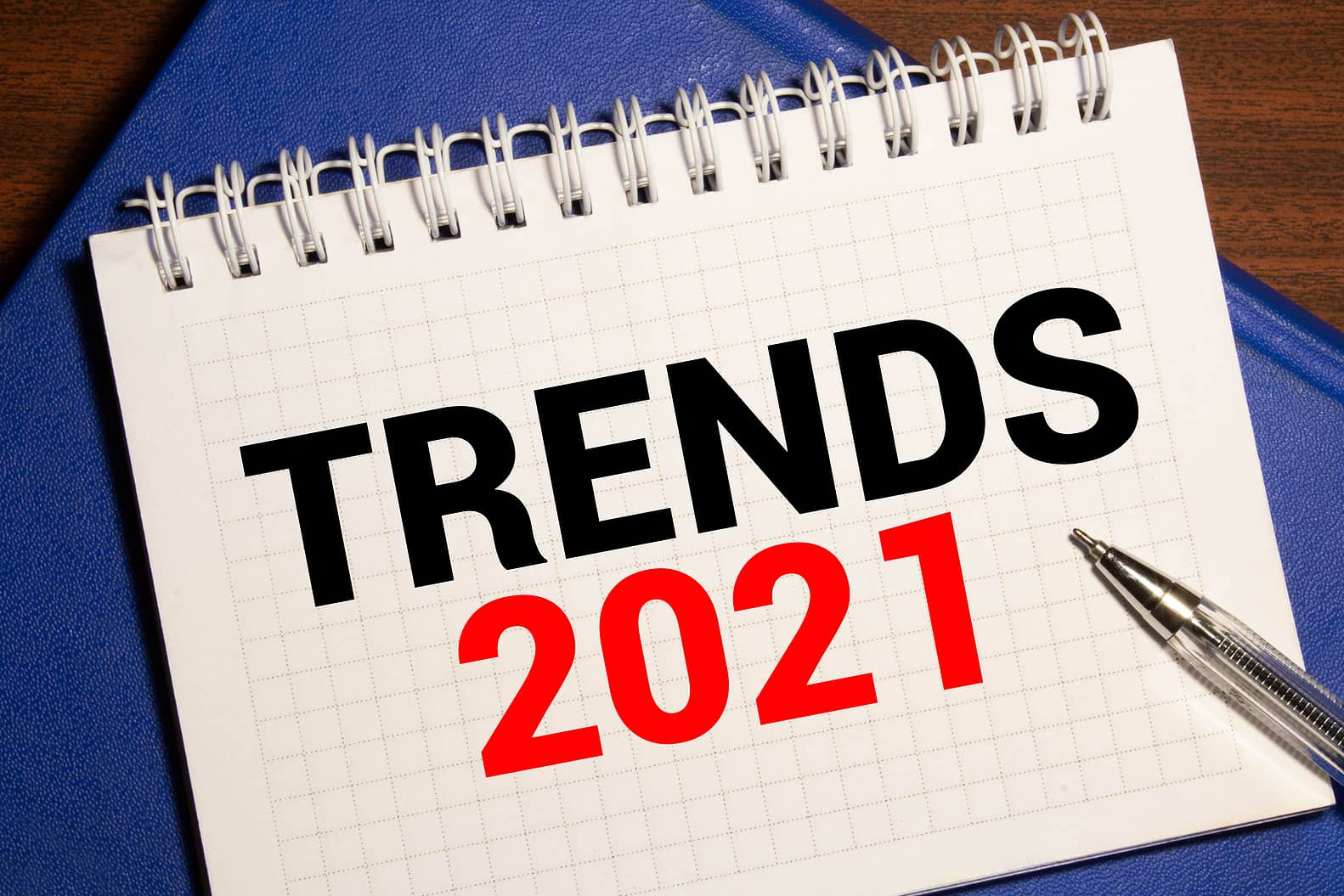 ingatlanpiac 2021 ingatlanpiac 2021