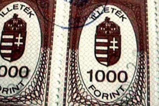 ingatlan illeték ingatlan illeték