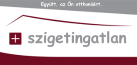 Szigetingatlan - Ingatlan, értékbecslés, hitel, energetika