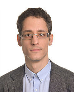 Tarjan Krisztián fotója