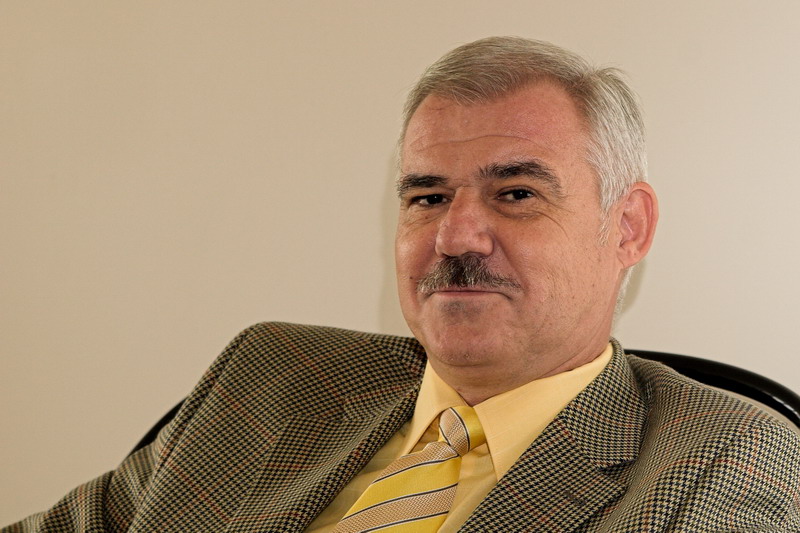Fehervári Csaba fotója