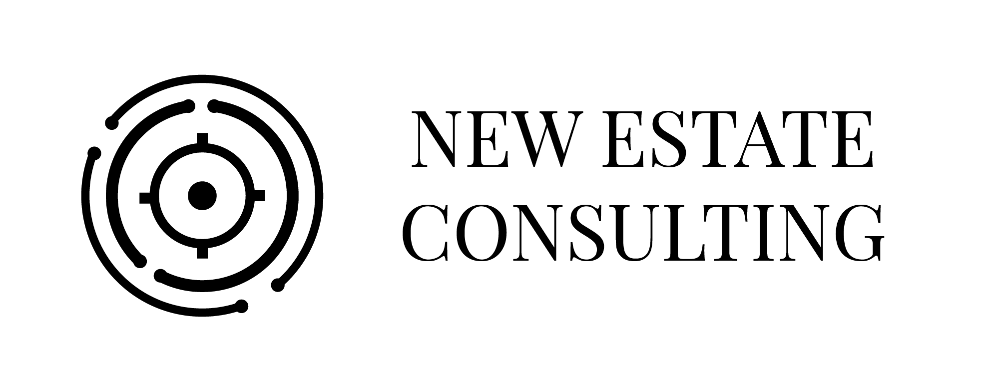 New Estate Consulting