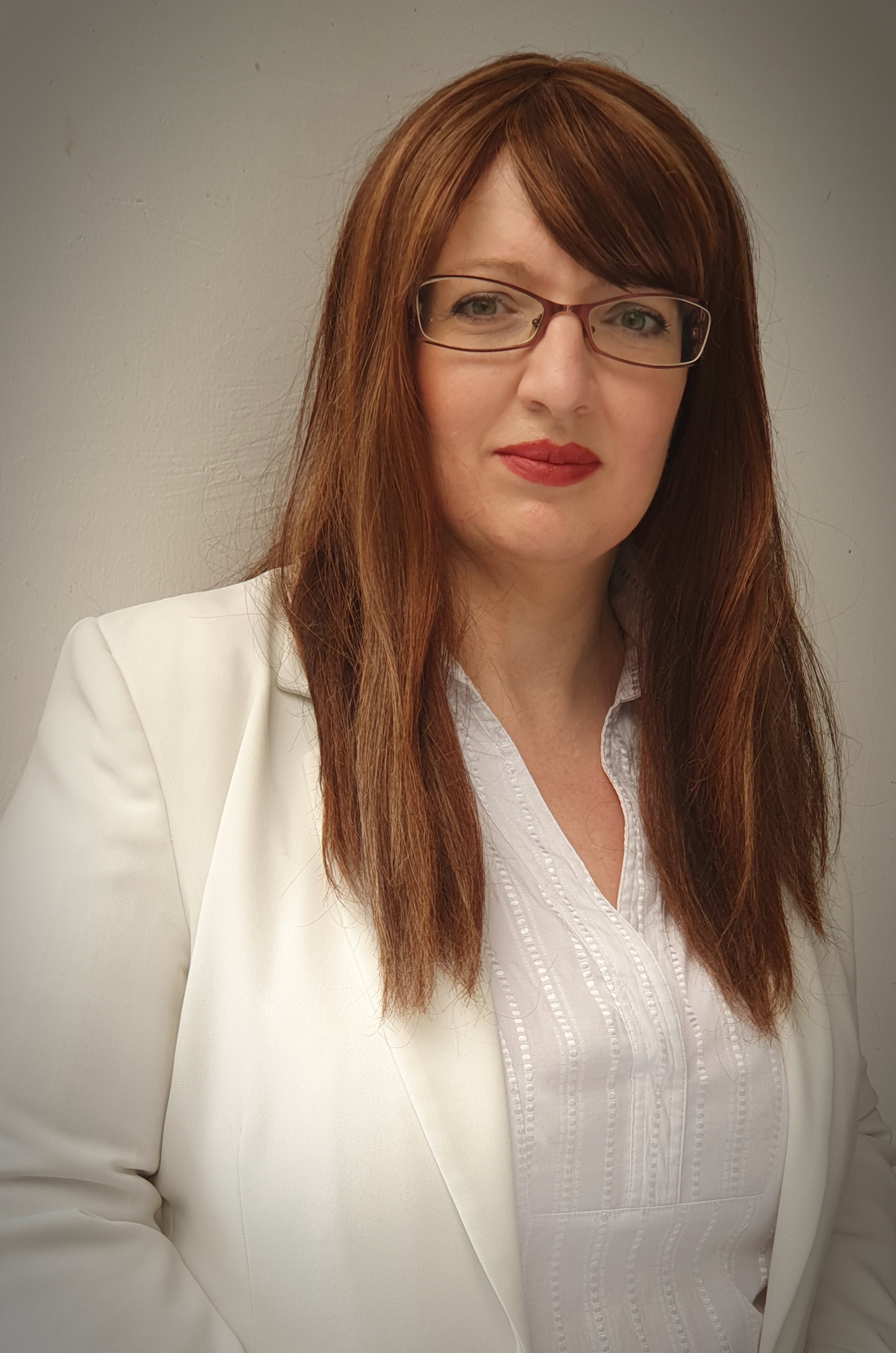 Orosz Brigitta Andrea fotója