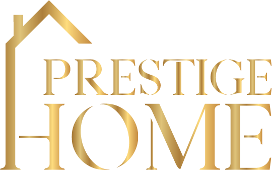 Prestige Home Ingatlaniroda