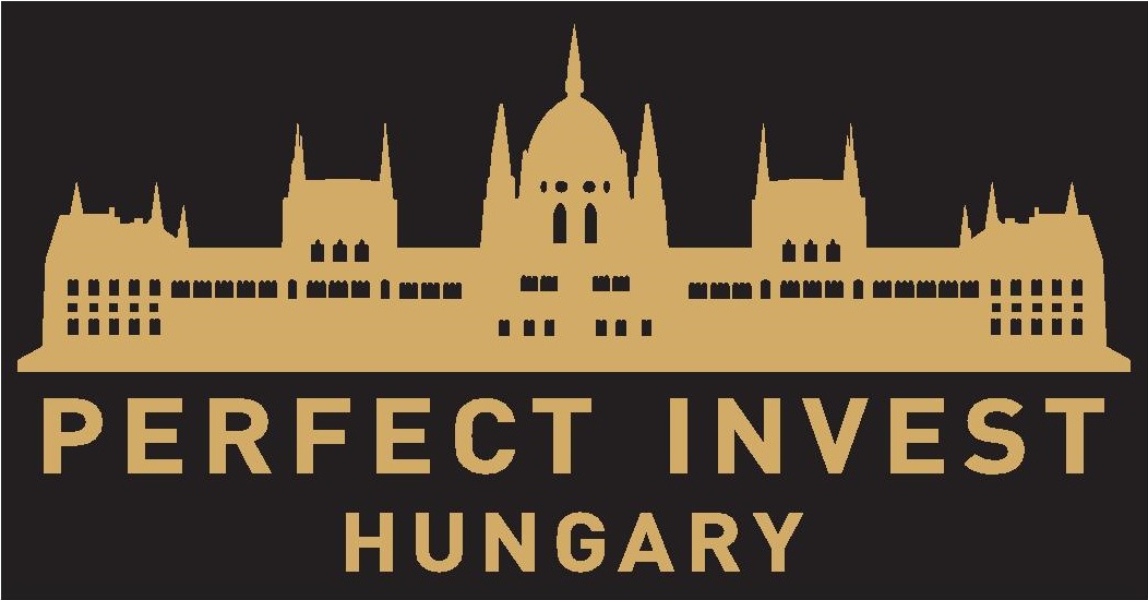 Perfect Invest Hungary Kft.