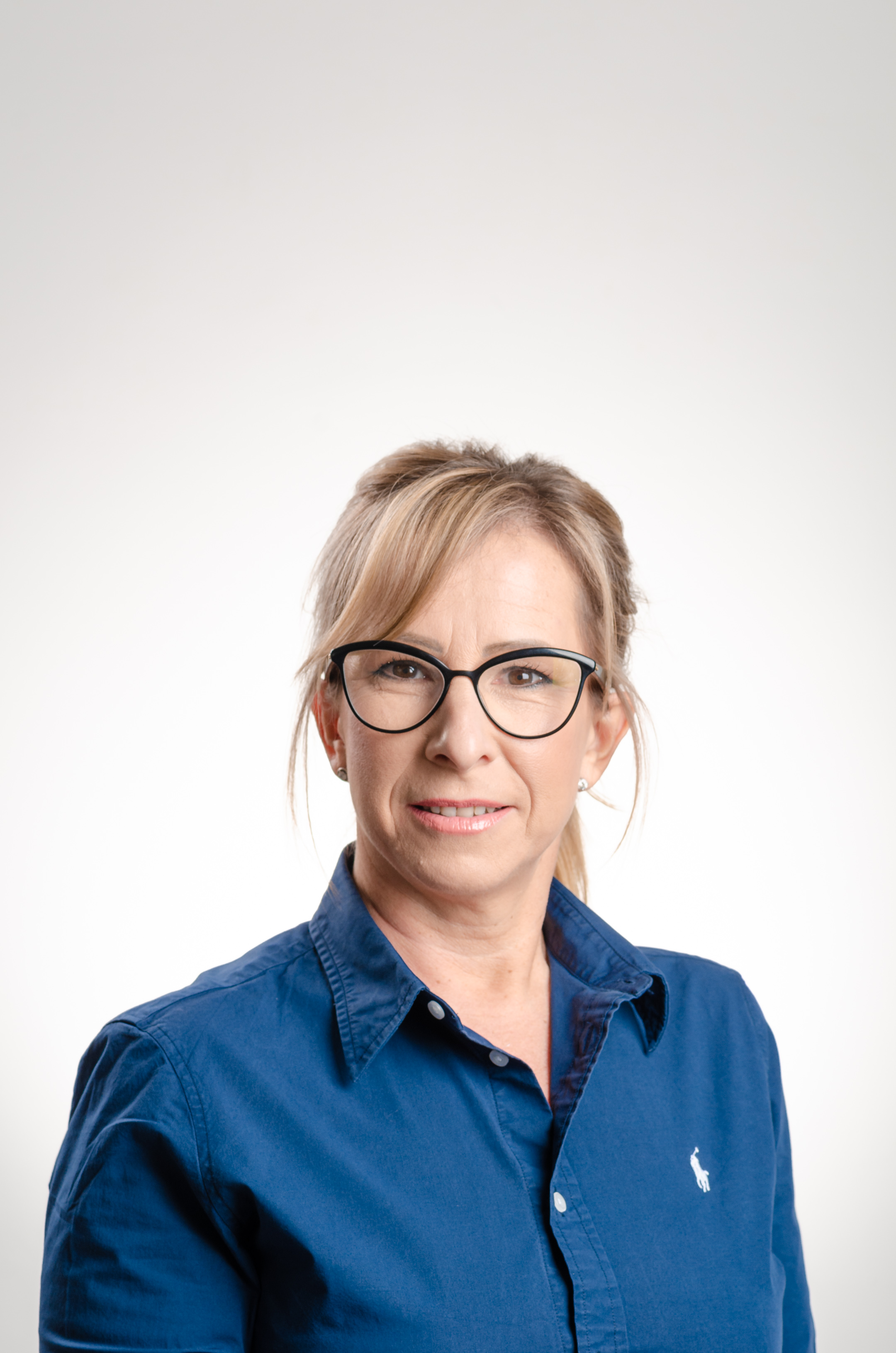 Peszlegné Gál Ildikó Peszlegné Gál Ildikó