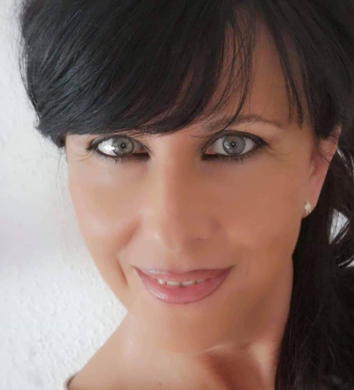Tóth Csilla fotója