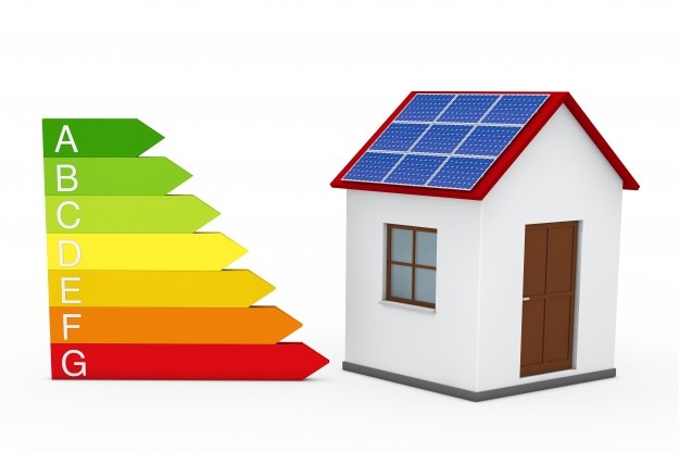 Mindent az energetikai tanúsítványról Mindent az energetikai tanúsítványról