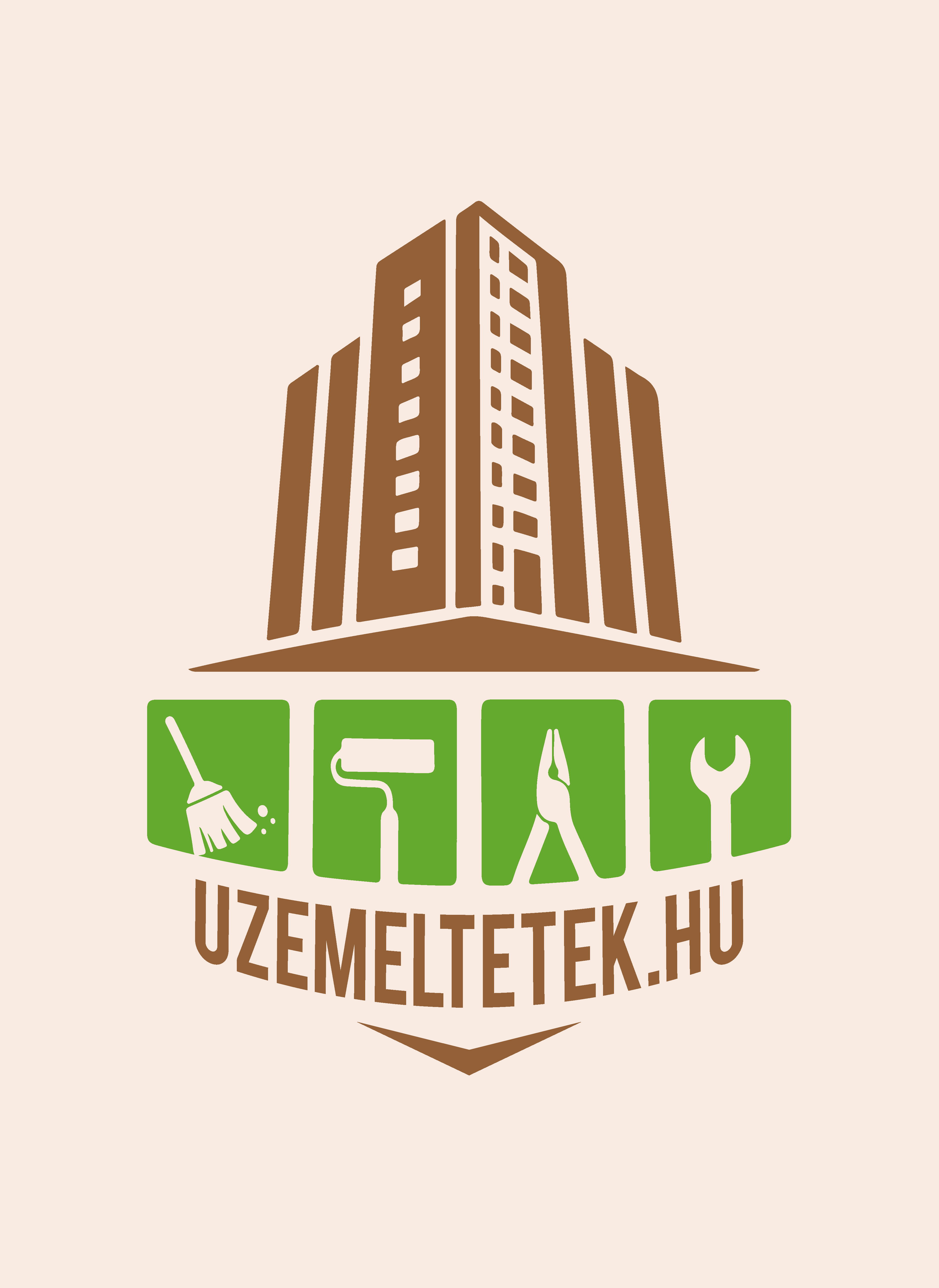 www.uzemeltetek.hu