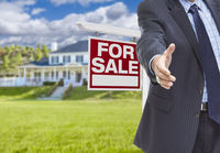 ingatlanügynök, ingatlan referens, lakás eladás, csalás, szélhámos, ingatlanpiac