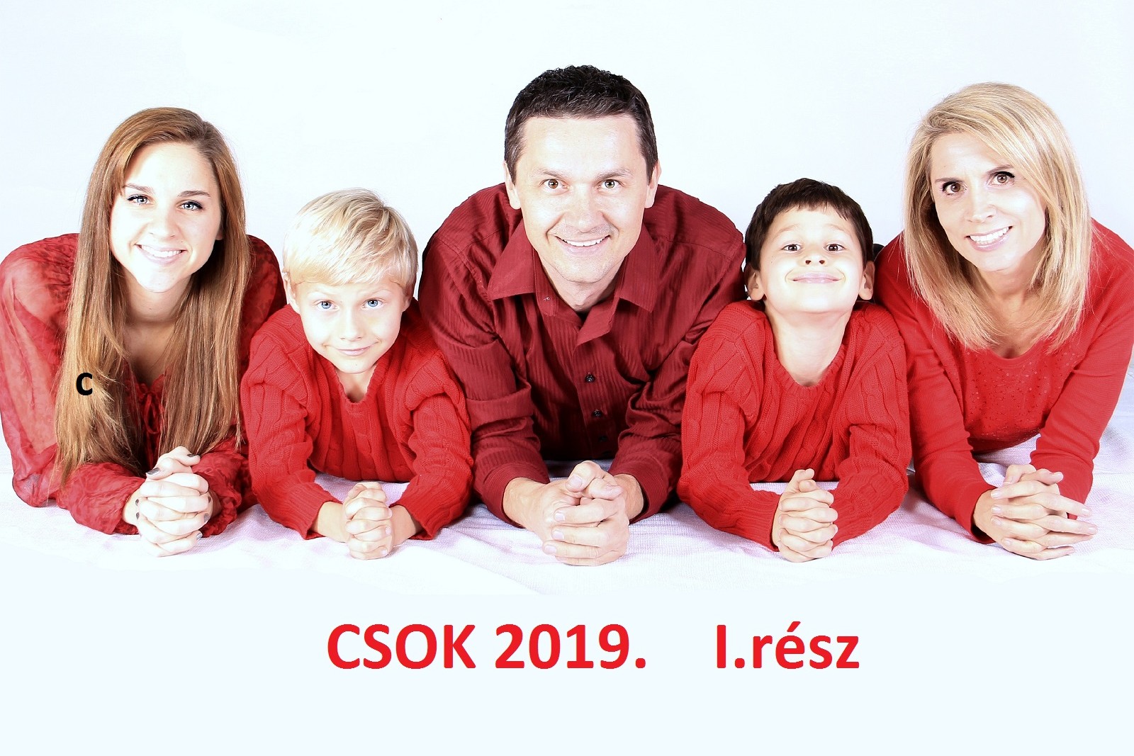 csok 2019 csok 2019