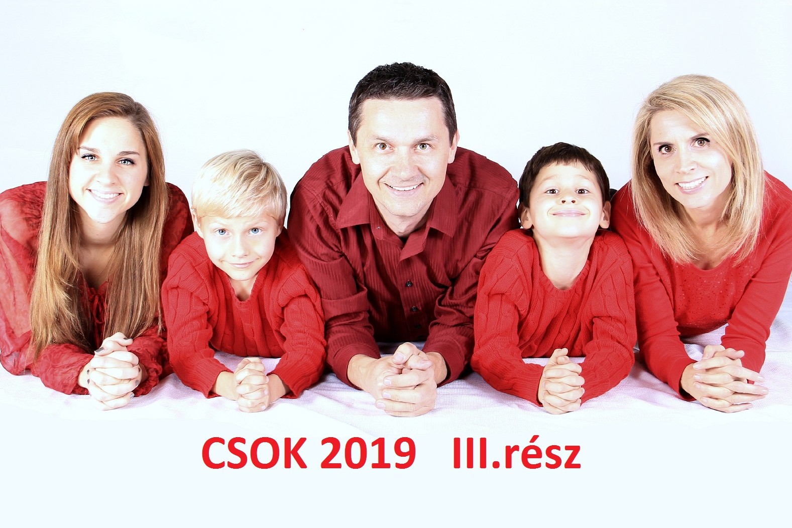 Egyszerűsödik a CSOK igénylése! III. rész Egyszerűsödik a CSOK igénylése! III. rész
