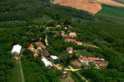 falusi CSOK, eladó lakás, lakascentrum.hu falusi CSOK, eladó lakás, lakascentrum.hu