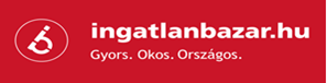 ingatlanbazar.hu