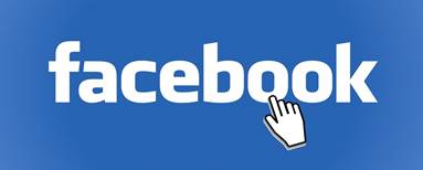 facebook.com