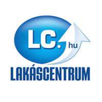 lakascentrum.hu