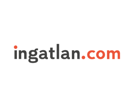 ingatlan.com