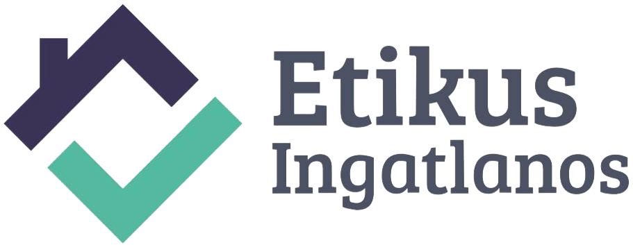 etikusingatlanos.hu