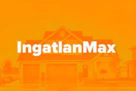 ingatlanmax.hu