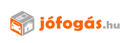 jofogas.hu