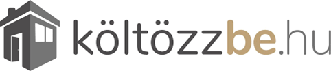 koltozzbe.hu