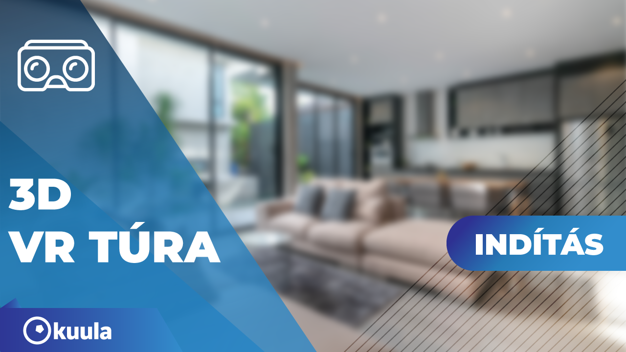kuula