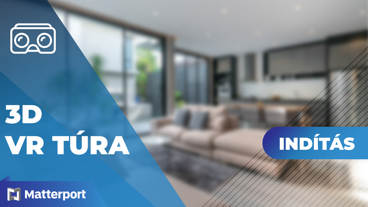 Matterport