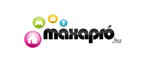 maxapro.hu