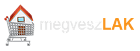 megveszlak.hu