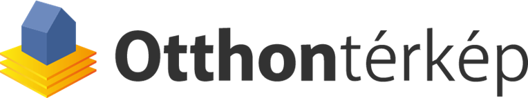 otthonterkep.hu