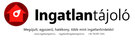 ingatlantajolo.hu