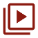 VR videók